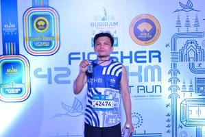 BIB: 
                            <button type="button" onclick="openModal(23807405)" class="btn btn-primary btn-sm float-right btn-popup" data-toggle="modal" data-target=".modal-high-quality">
                        <i class="fas fa-shopping-cart"></i> Add to Cart
                    </button>
                                            <button type="button" onclick="isThisMe(23807405, true)" class="btn btn-success btn-sm float-right btn-popup btn-isme hidden" data-toggle="tooltip" data-placement="bottom" title="นี่คือรูปของคุณใช่ไหม คลิกที่นี่เพื่อเอาเข้าอัลบั้ม">
                        <i class="fas fa-plus"></i> Add to album
                    </button>
                    <button type="button" onclick="isThisMe(23807405, false)" class="btn btn-warning btn-sm float-right btn-popup btn-isnotme hidden">
                        <i class="fas fa-ban"></i> Remove from album
                    </button>